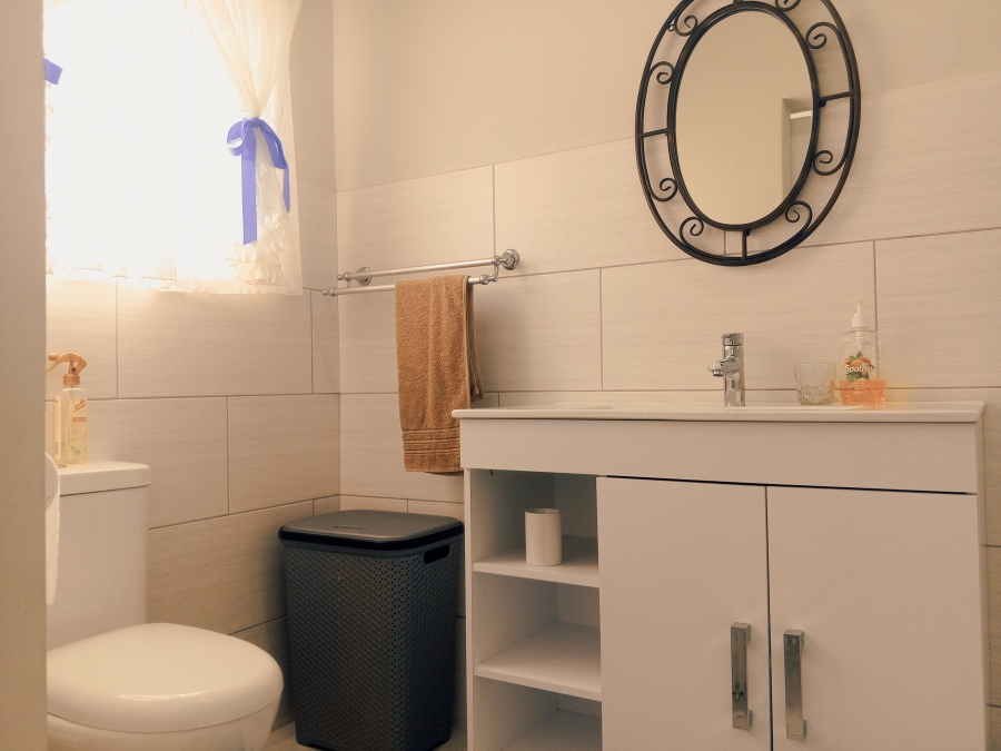 2 Bedroom Property for Sale in Dana Bay Western Cape